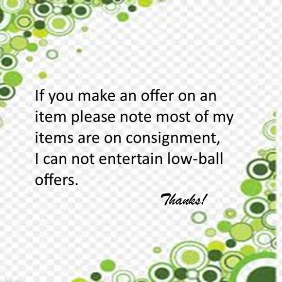 itsallfabulous has All Things Fabulous! - Picture 3 of 10